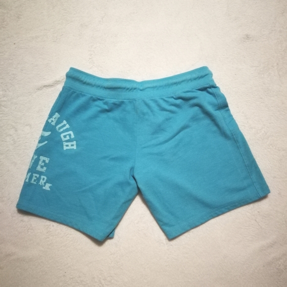 G21 Shorts - Picture 4 of 6